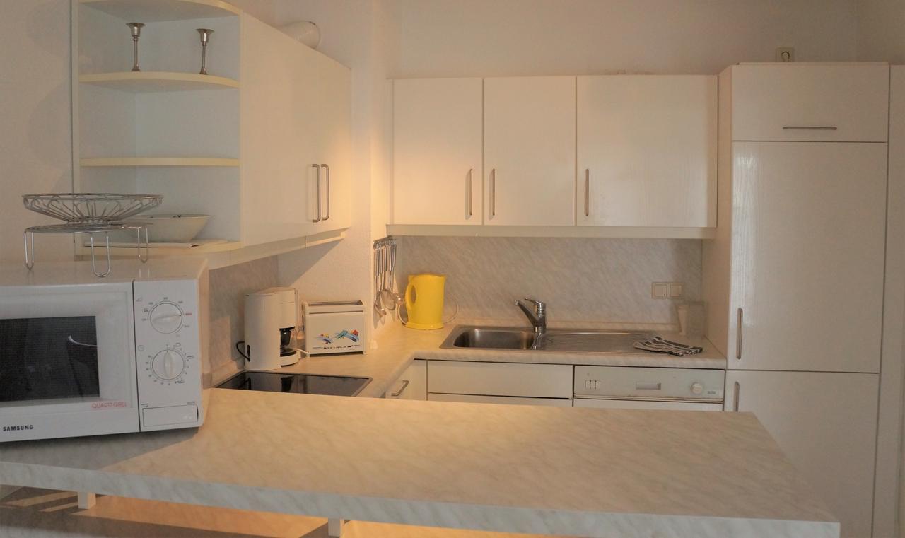 Bodensee Apartment 1 - 4 Daisendorf Bei Meersburg Esterno foto